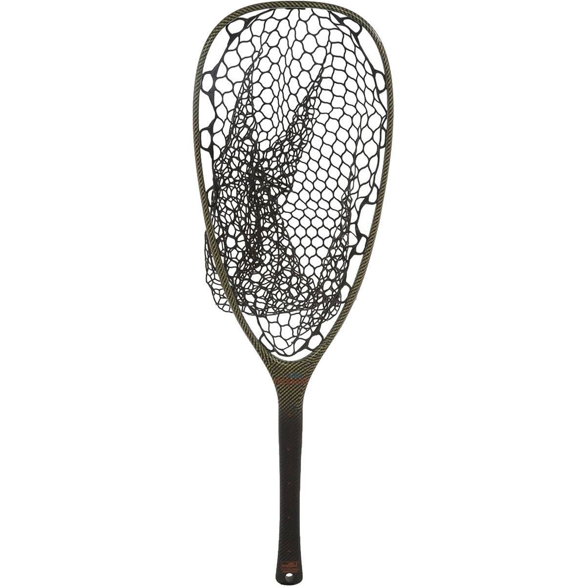 Fishpond Fishpond Nomad Emerger Net 2.0 Brown Trout, One Size