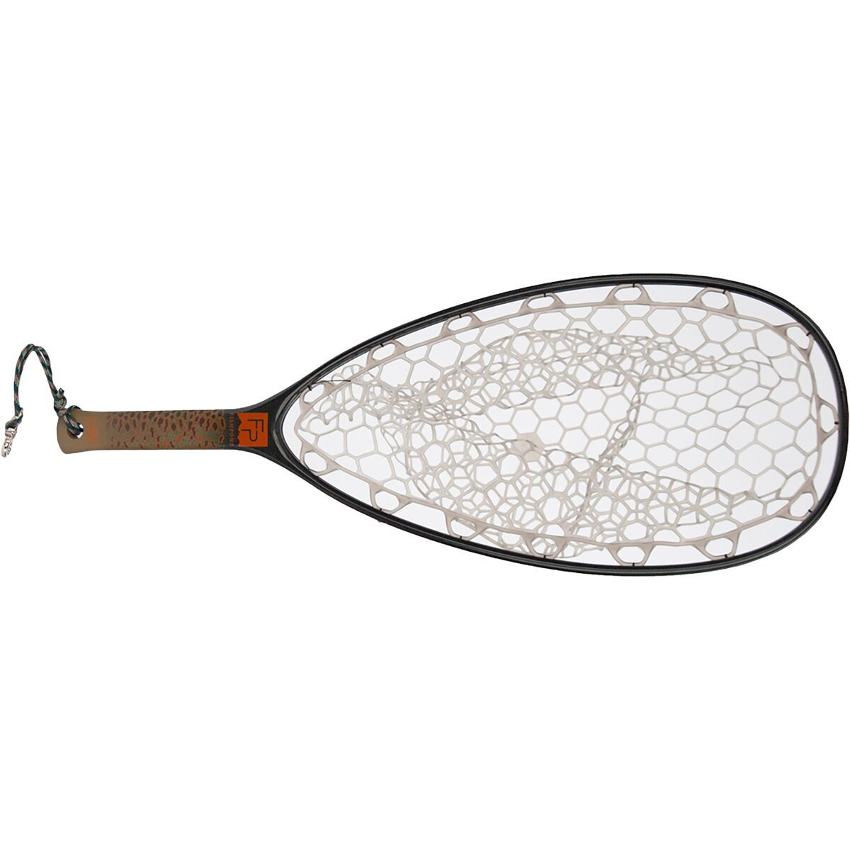 Fishpond Nomad Native Net 2.0