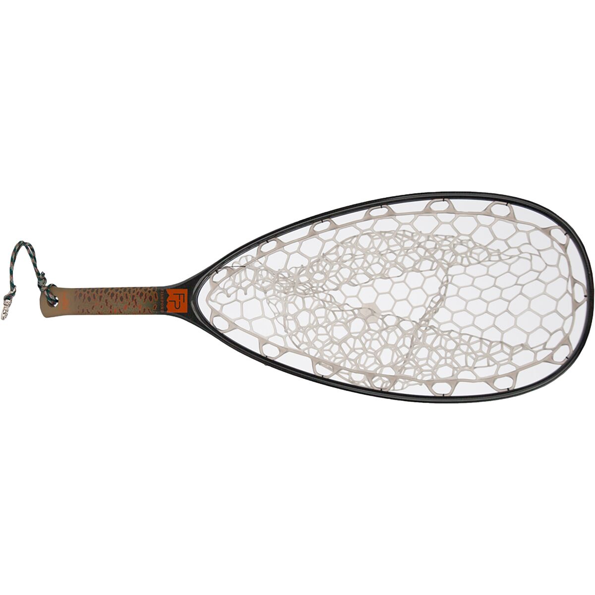 Fishpond Fishpond Nomad Native Net 2.0 Brown Trout, One Size