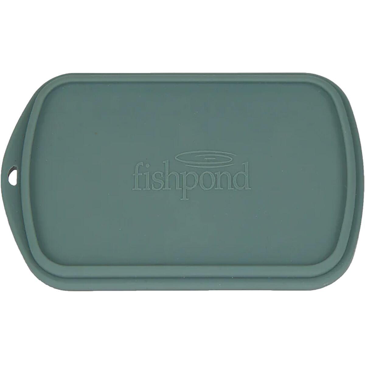 Image of Fishpond Tacky Grande Fly Dock- MagPad One Color, One Size