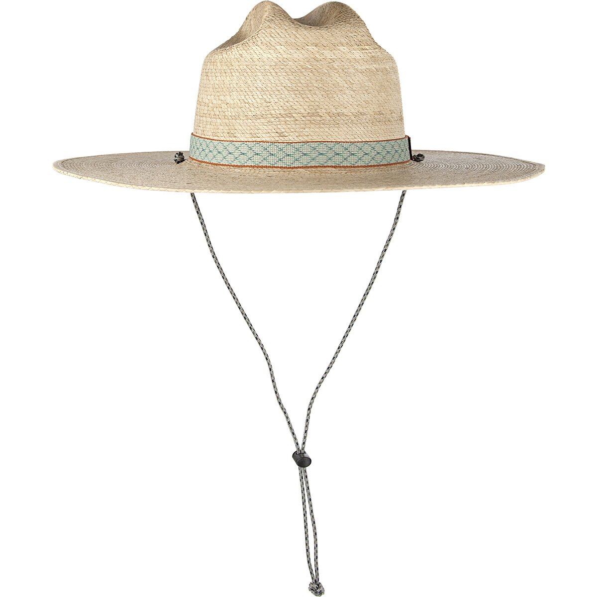 Fishpond Fishpond Lowcountry Hat One Color, L