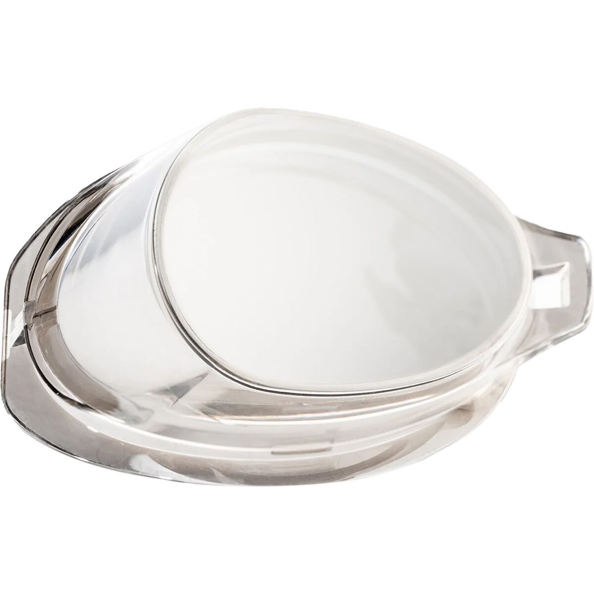 Image of FORM Swim Non-Display Goggle Lens Clear, One Size