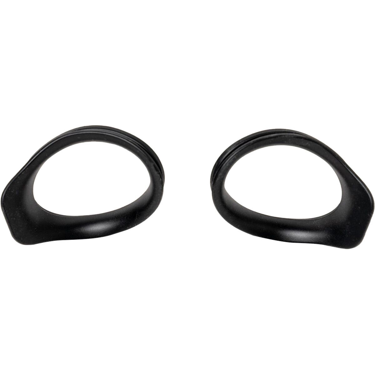 Image of FORM Swim Smart Swim 2 Goggle Eye Seal Black, One Size