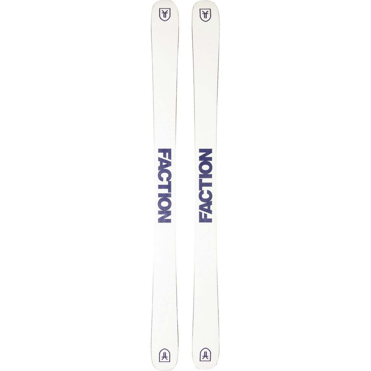 Faction Skis Candide 2.0 Ski - Ski
