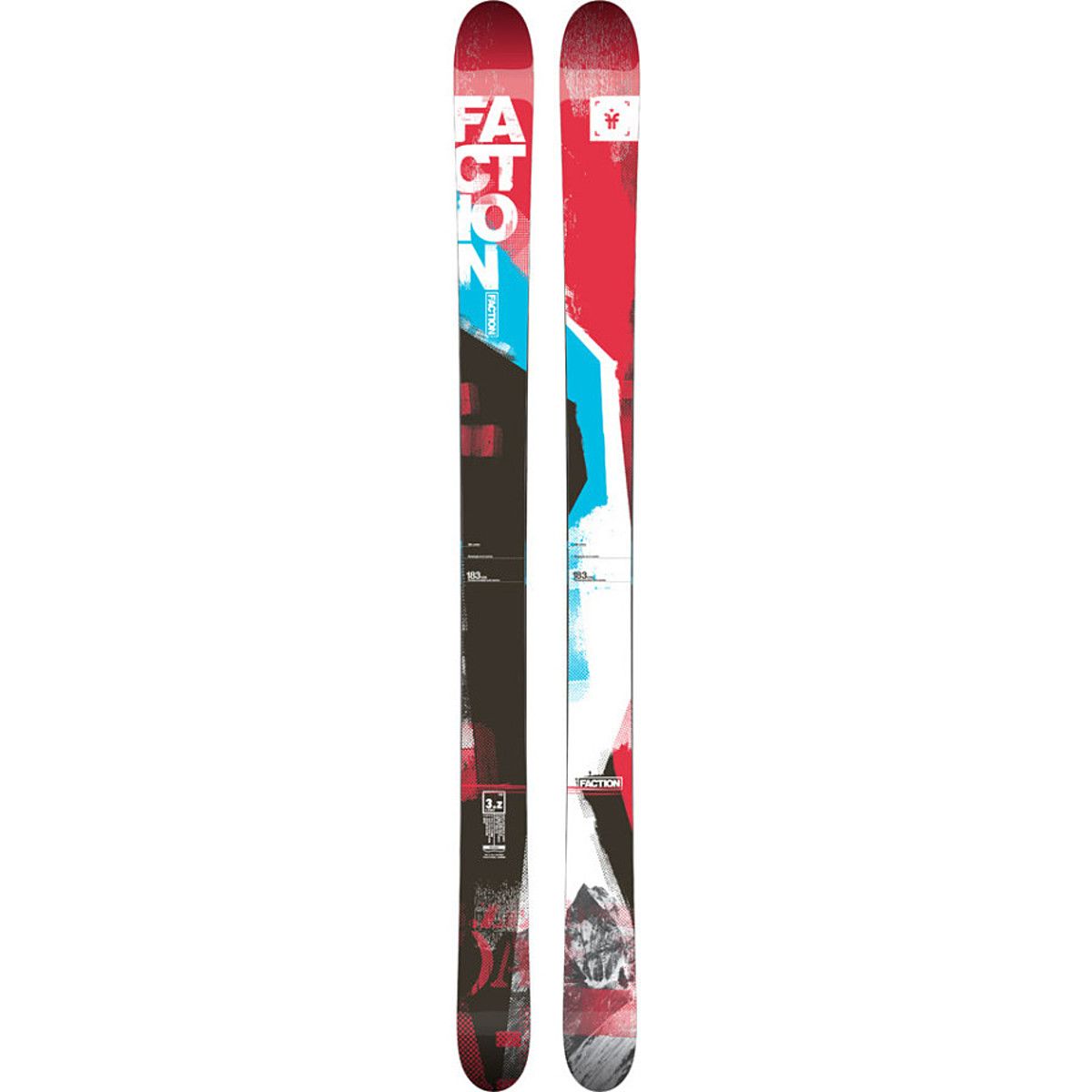 新発売 新商品 ONECOL.jpg スキー