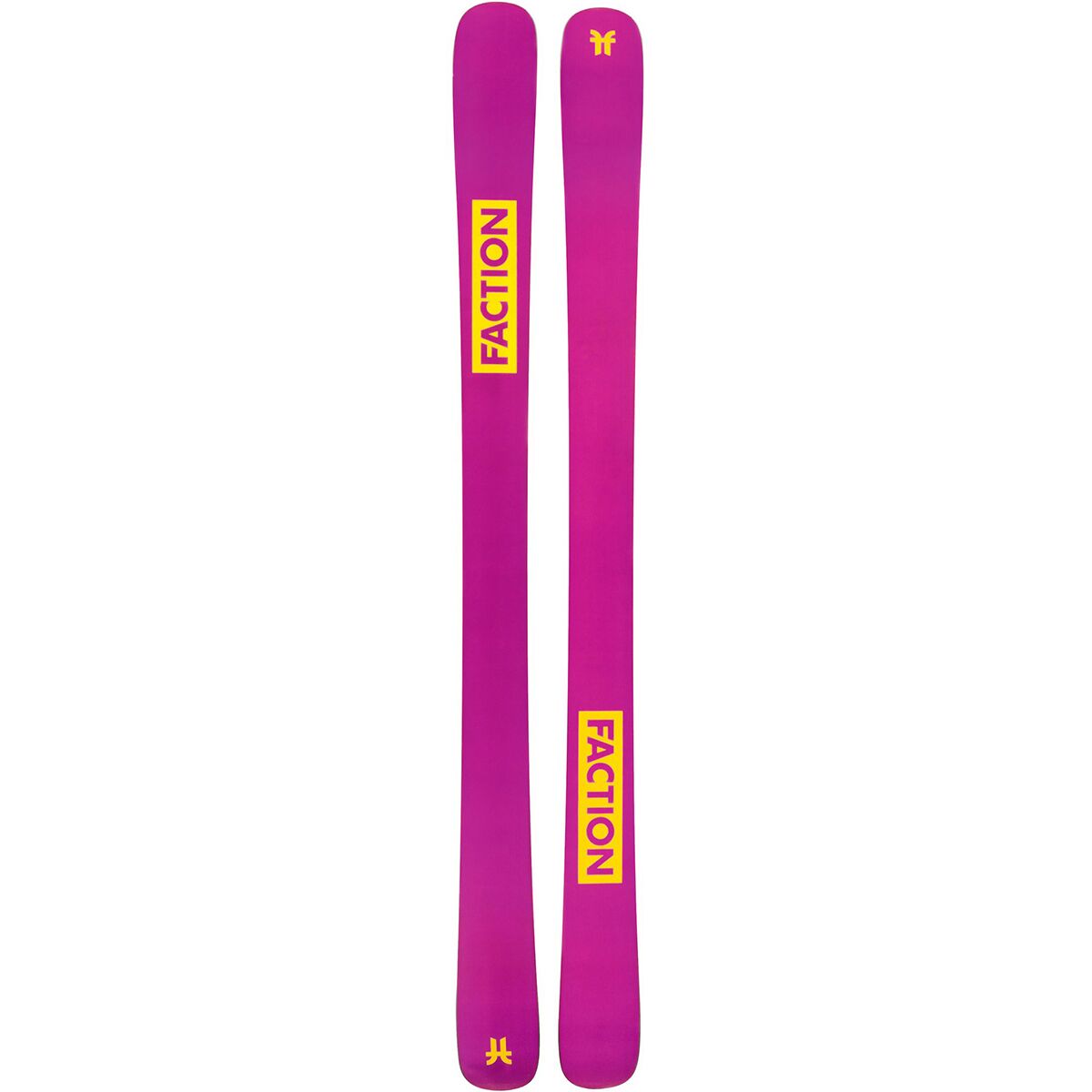 スキー FACTION ct2.0 173cm スキー FACTION ct2.0 173cm FACTION SKI CT2.0 - Easy Gliss