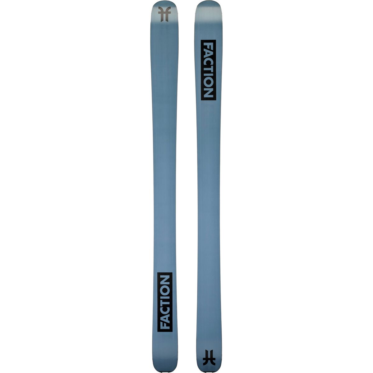 Faction Skis Agent 3 Ski - 2025 - Ski