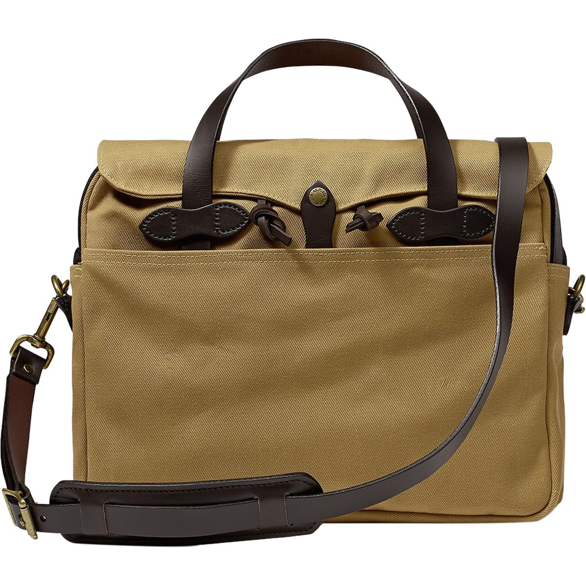 Filson Original Briefcase product image