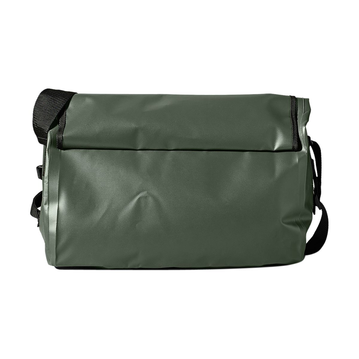 Filson Dry Messenger Bag - Accessories
