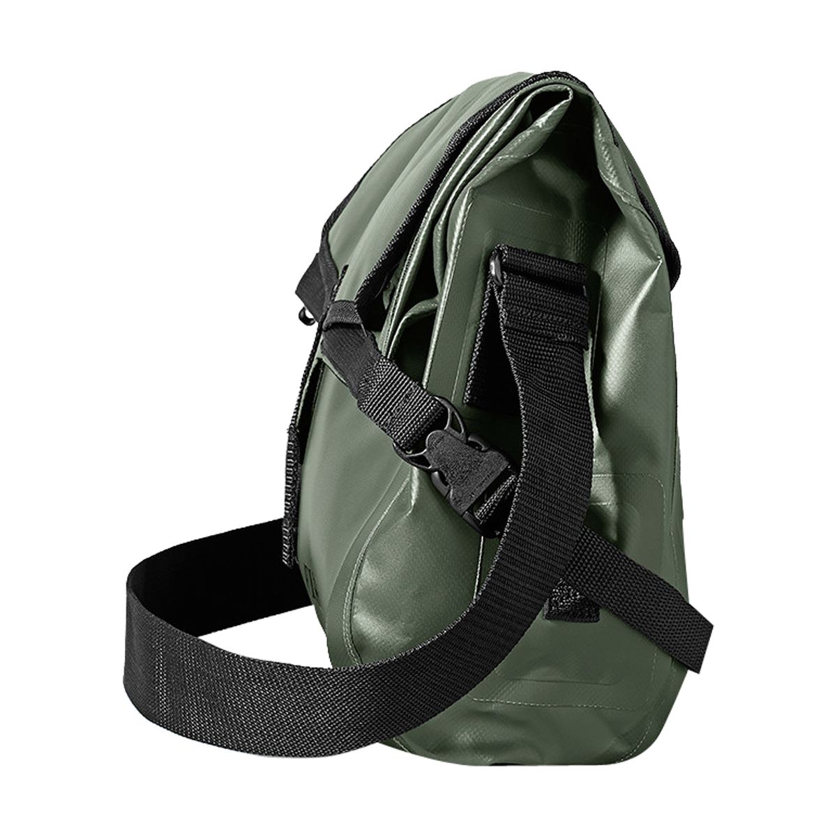 Filson Dry Messenger Bag - Accessories