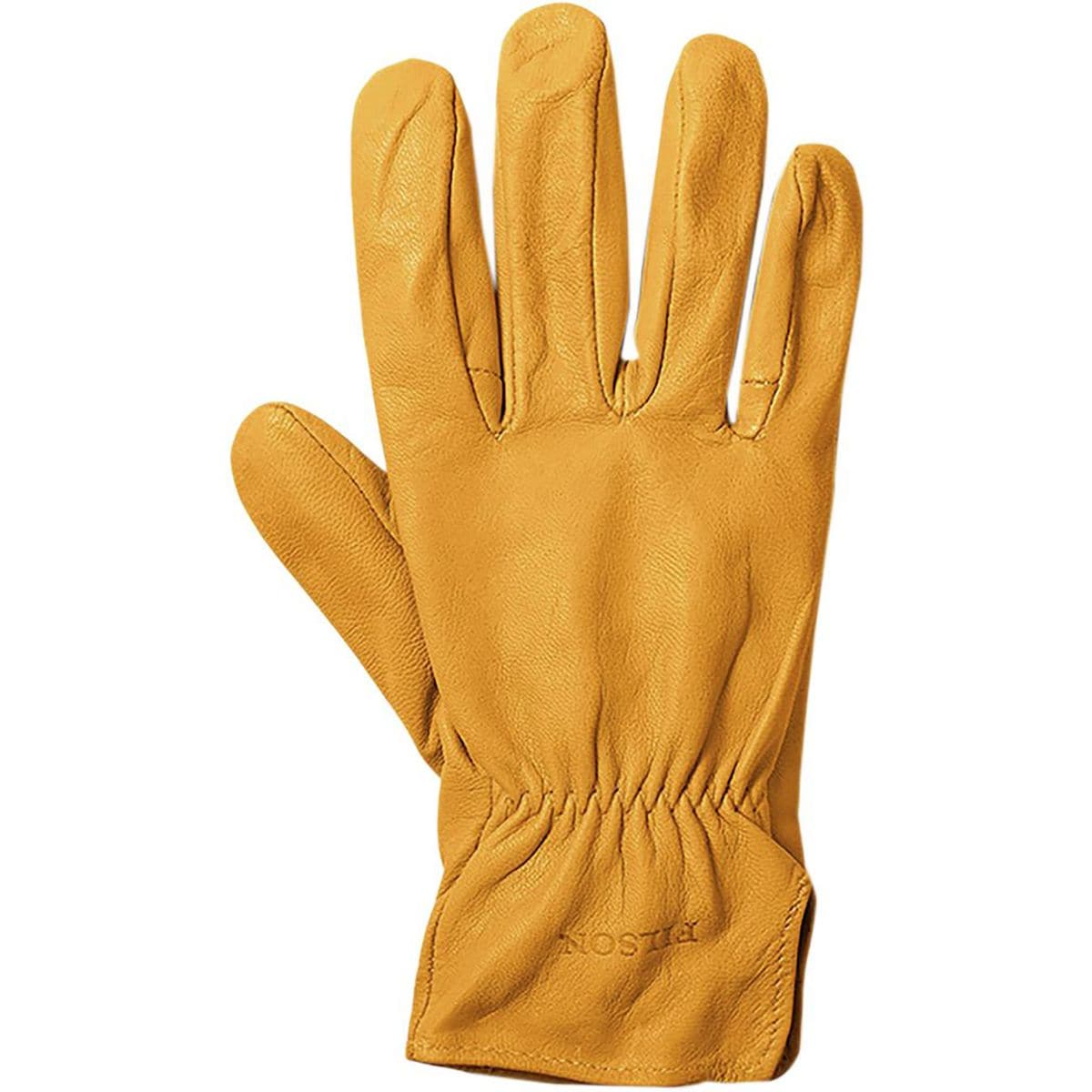 Filson Original Goatskin Glove - Men's