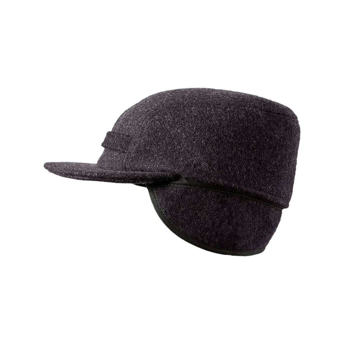 Sahale Trapper Cap by Outdoor Research 