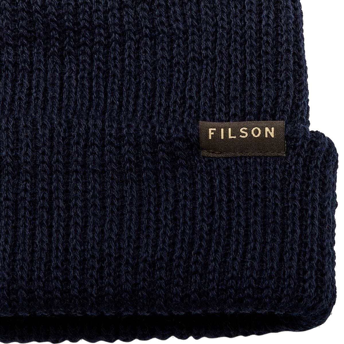 Filson Watch Beanie Men s Accessories