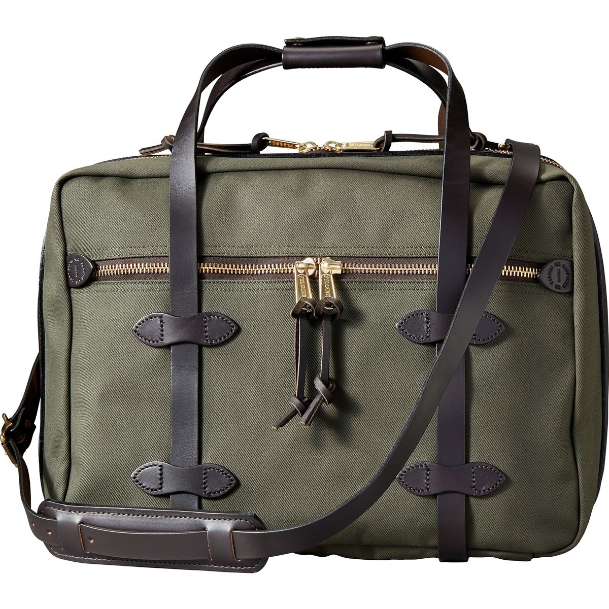 Filson pullman suitcase discount