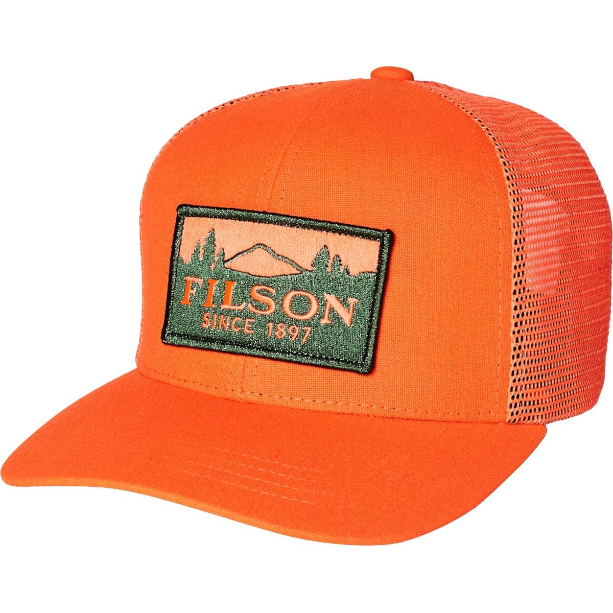 Filson Men's Hats