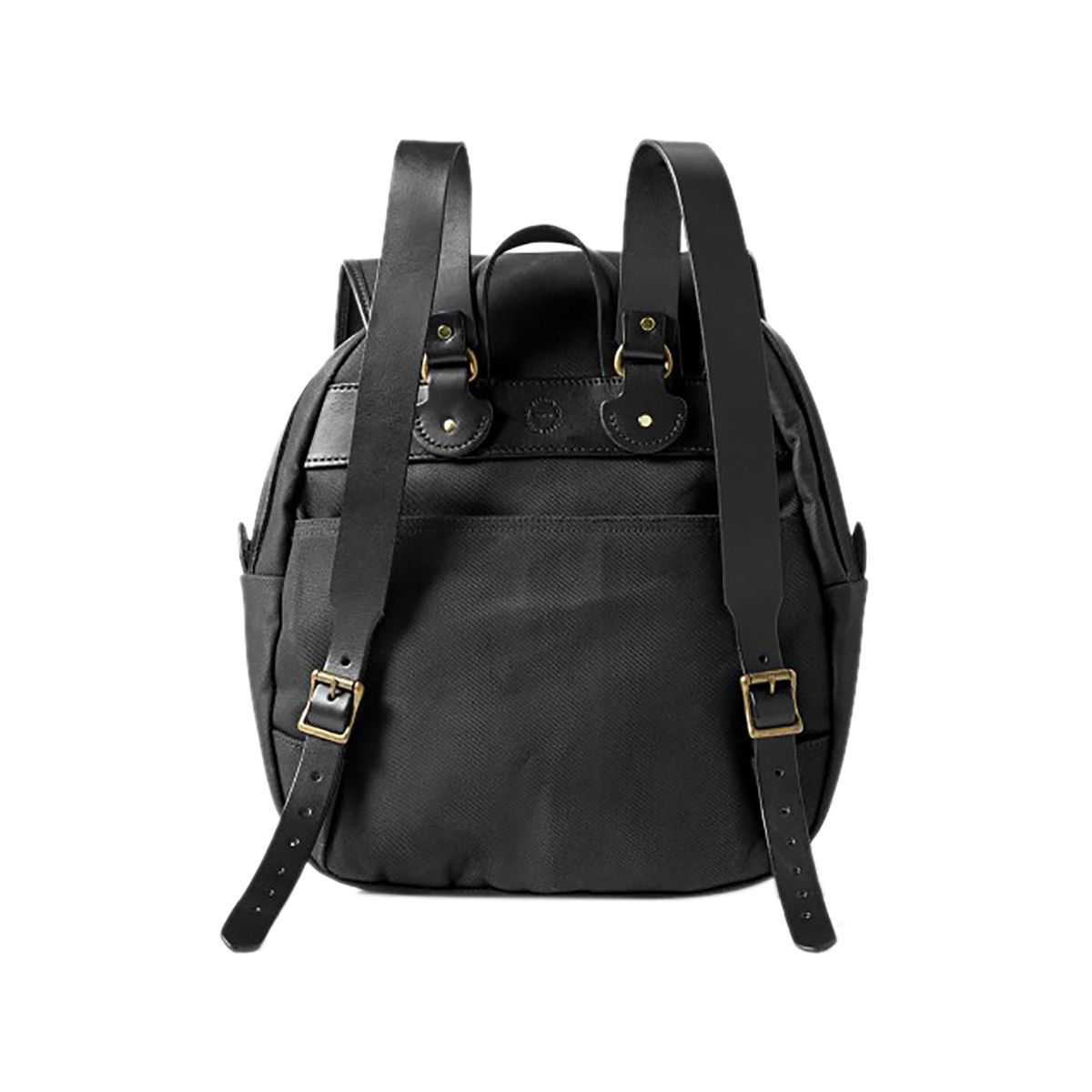 Filson Rucksack - Accessories