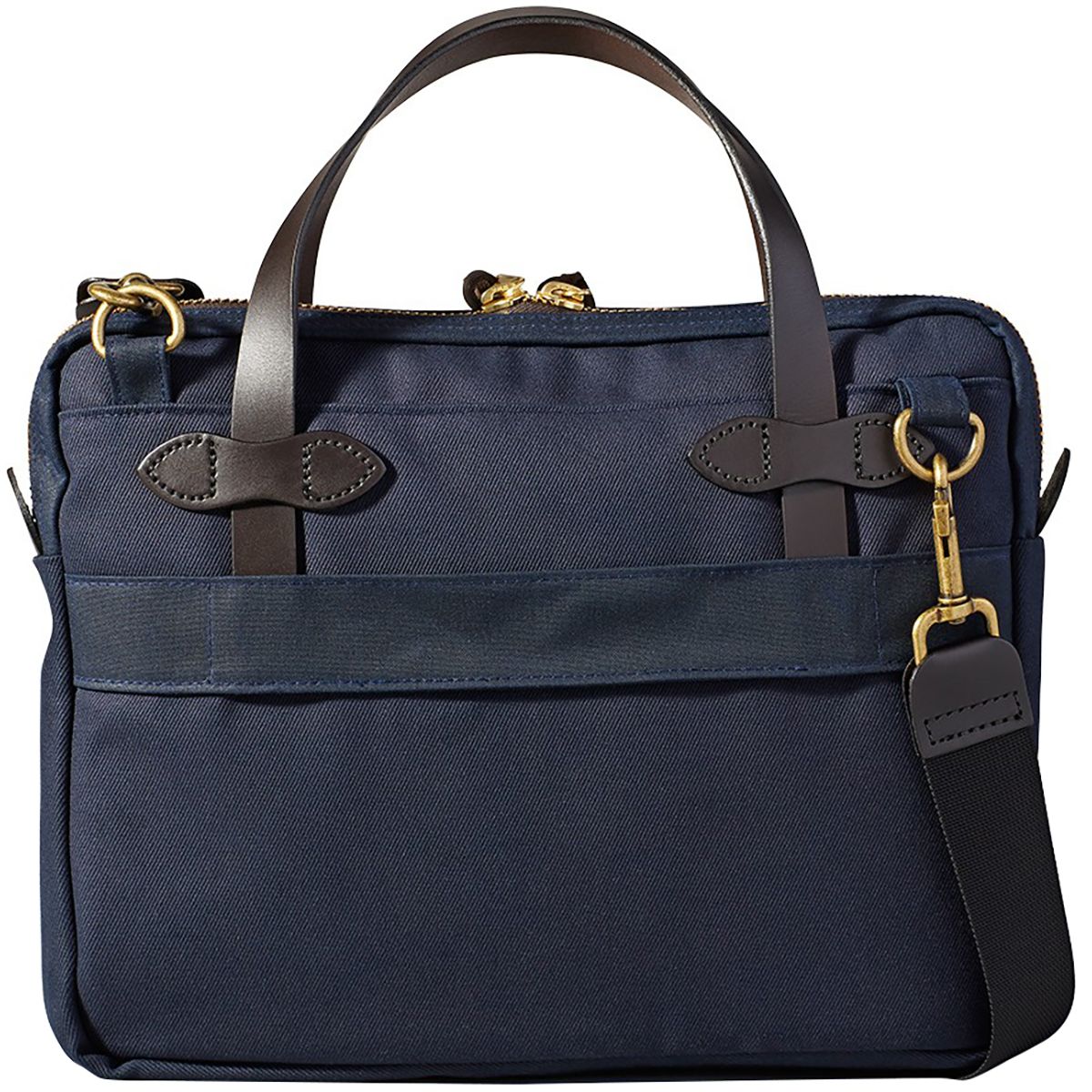 未使用 FILSON Tablet Briefcase ブリーフケース バッグ Filson Tablet Briefcase - Accessories