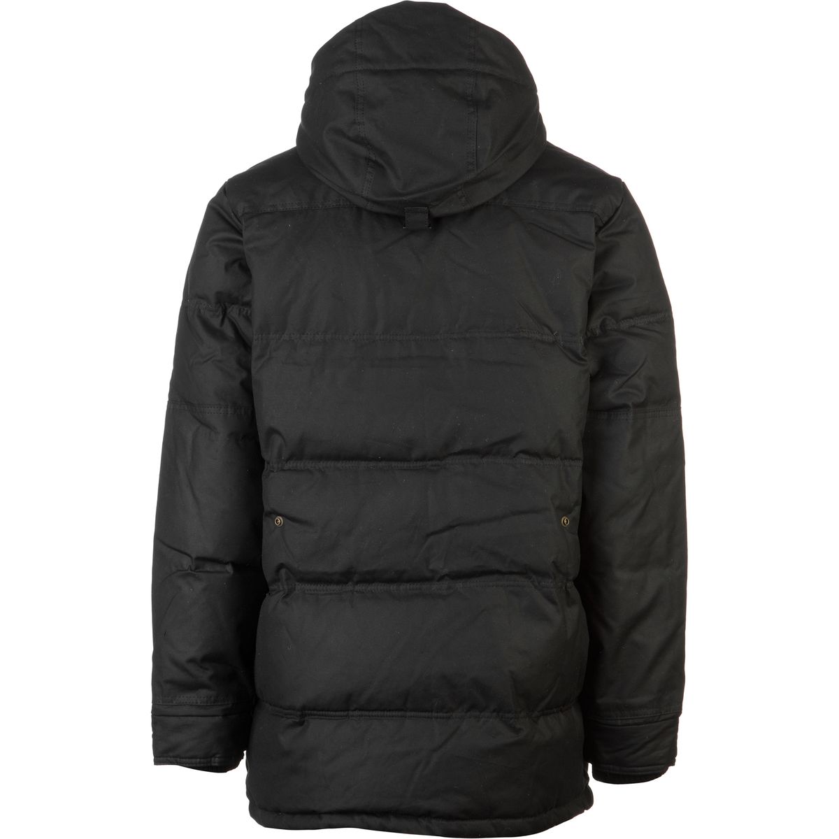 Filson Down Cruiser Parka - Men