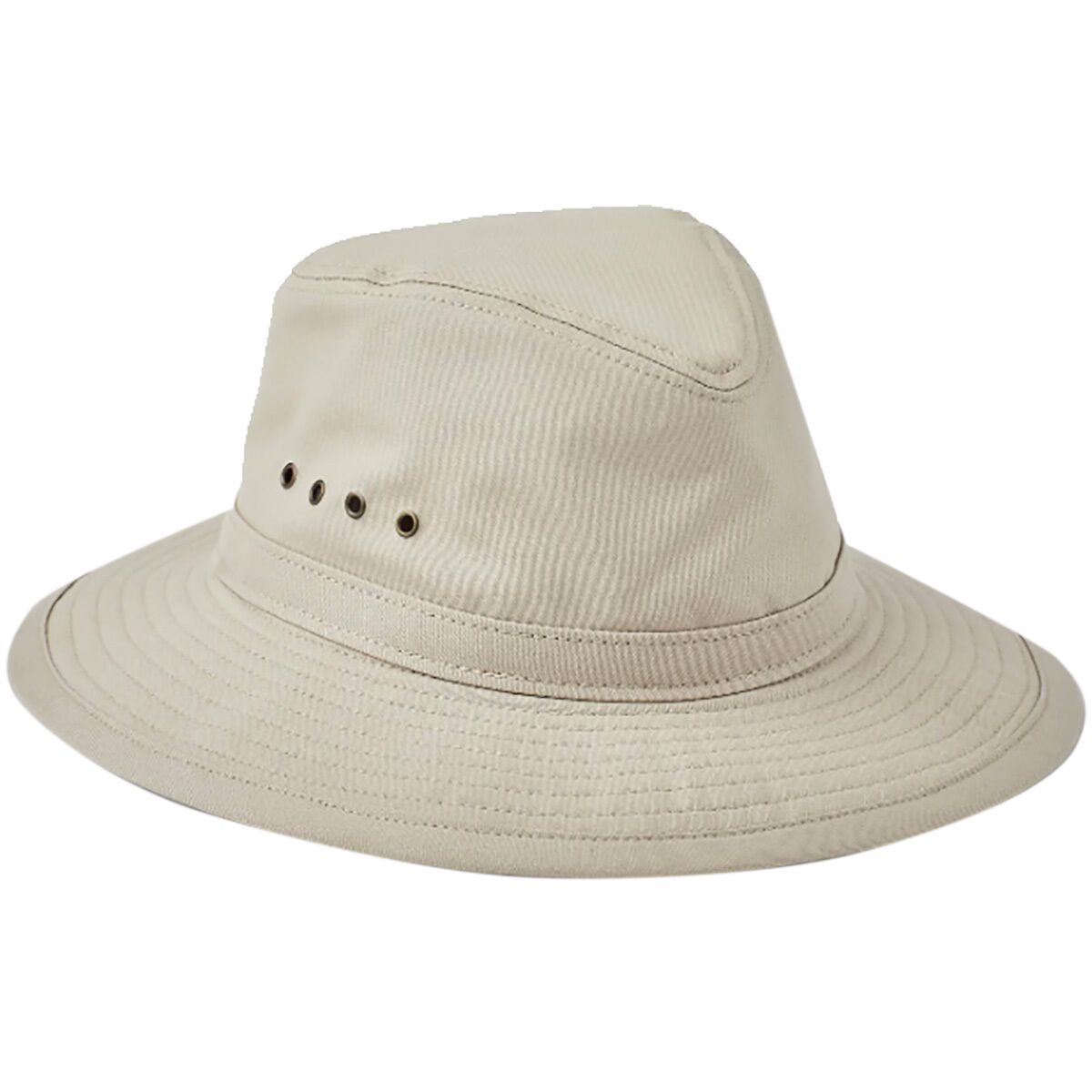 filson summer packer hat review