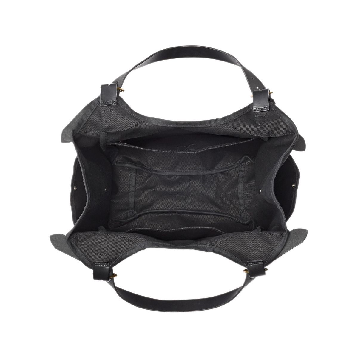 Filson Rugged Twill Carry-All Tote - Accessories
