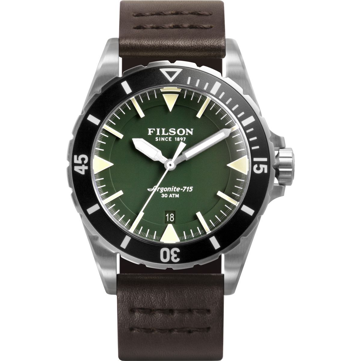 FILSON サングラス original_79_97d5b048-687b-4db4