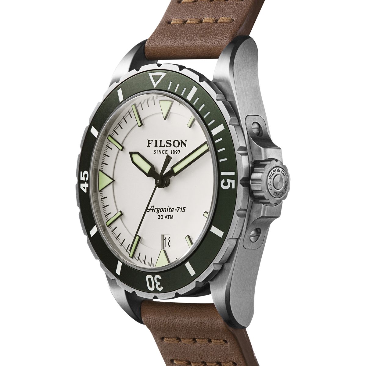 フィルソン　腕時計 VELMATGN.jpg