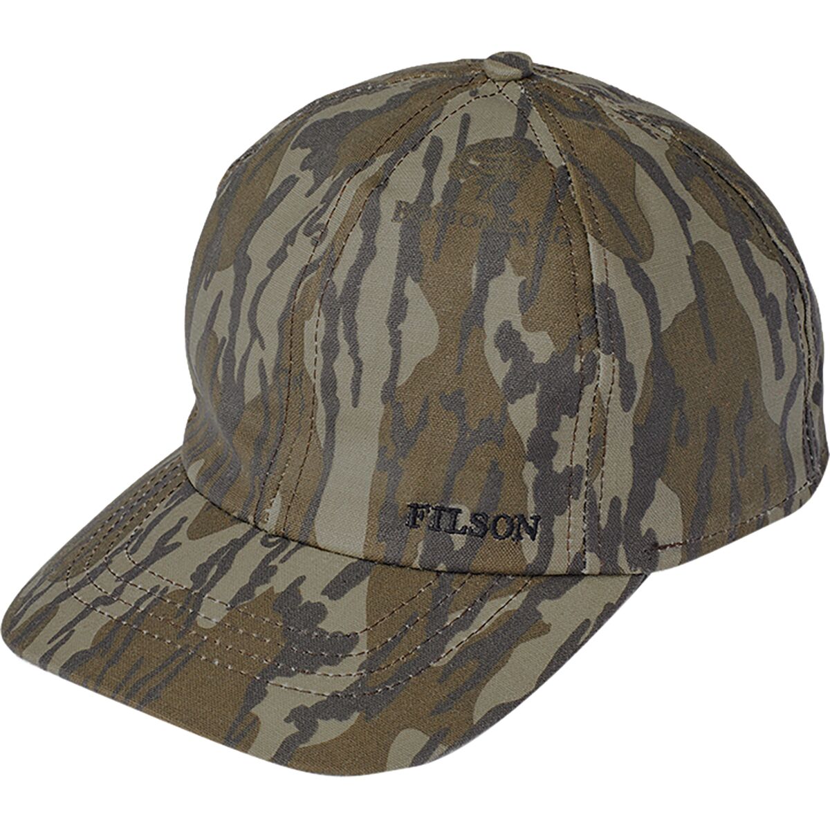Filson Insulated Tin Cloth Cap - Men's - Accessories