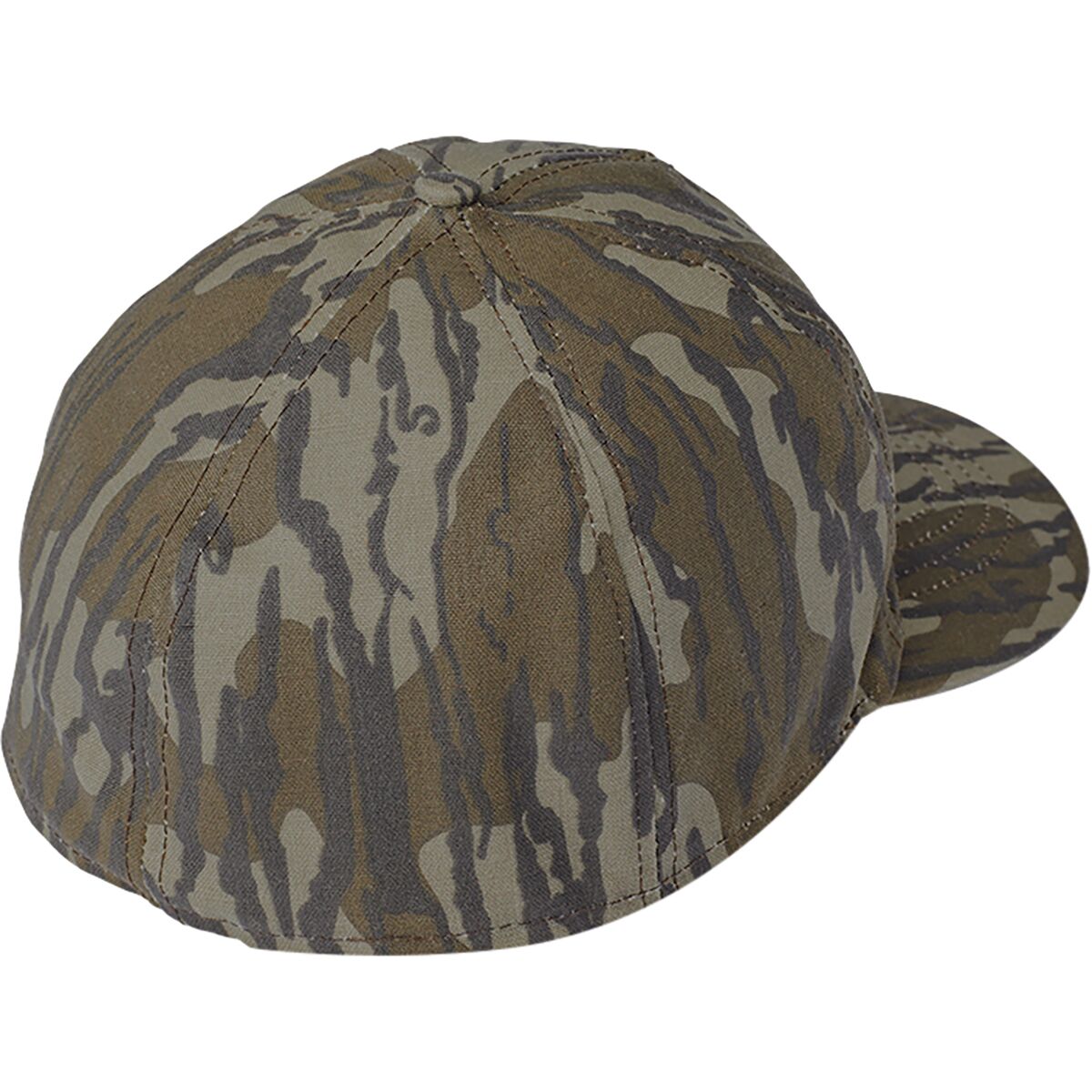 Filson Insulated Tin Cloth Cap - Men's
