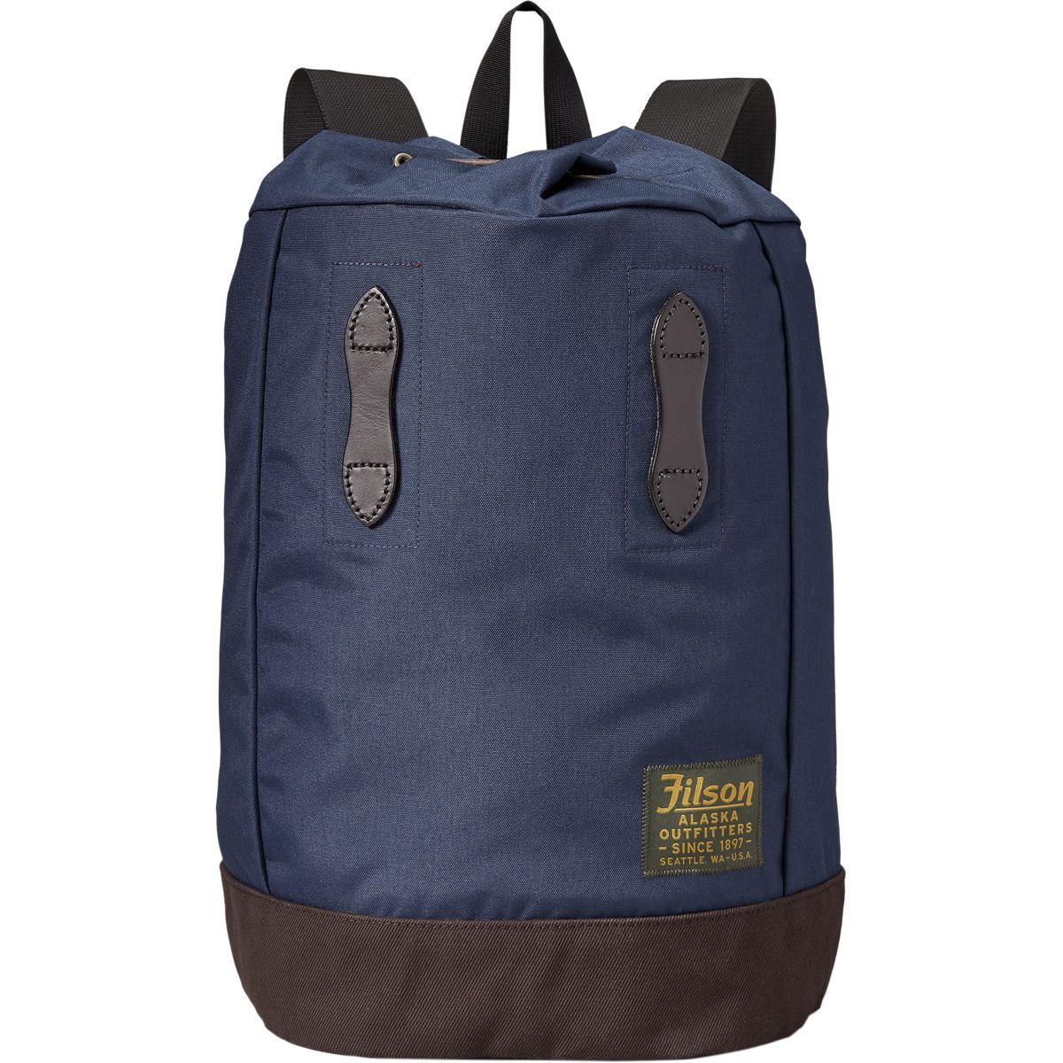 フィルソン　デイパック Filson Day Pack Backpack