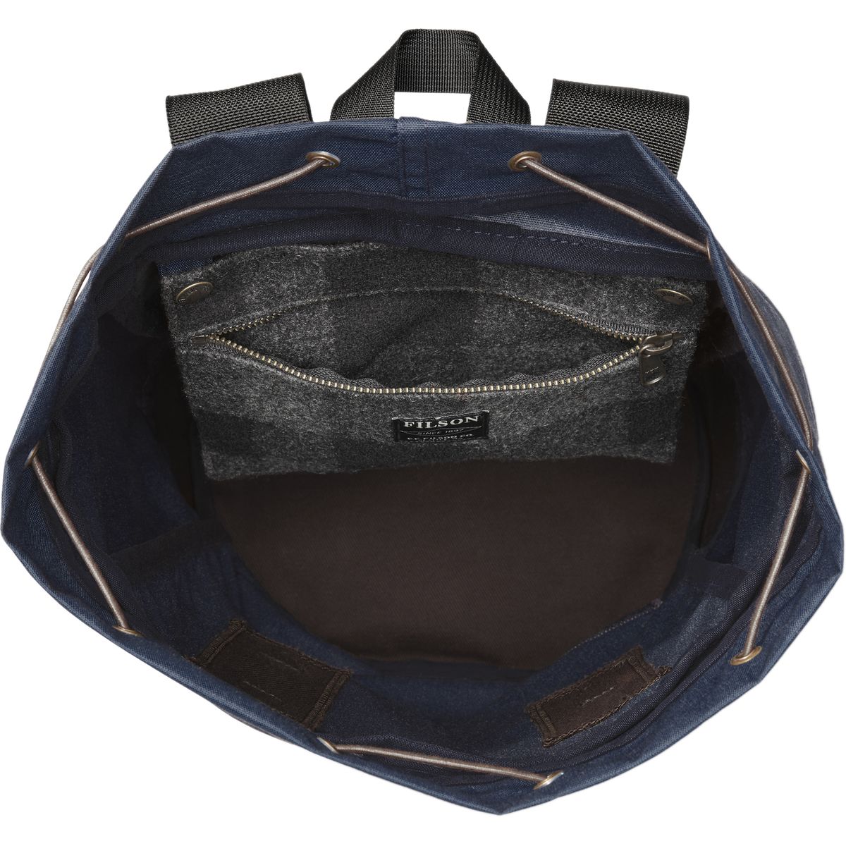 Filson Day Pack Backpack