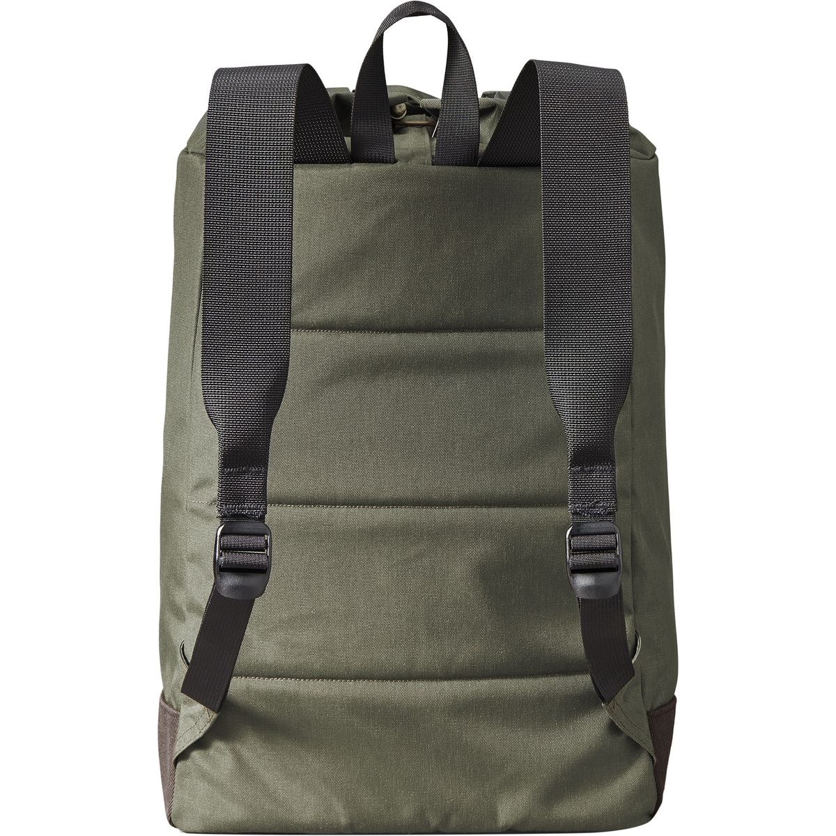 Filson Day Pack Backpack