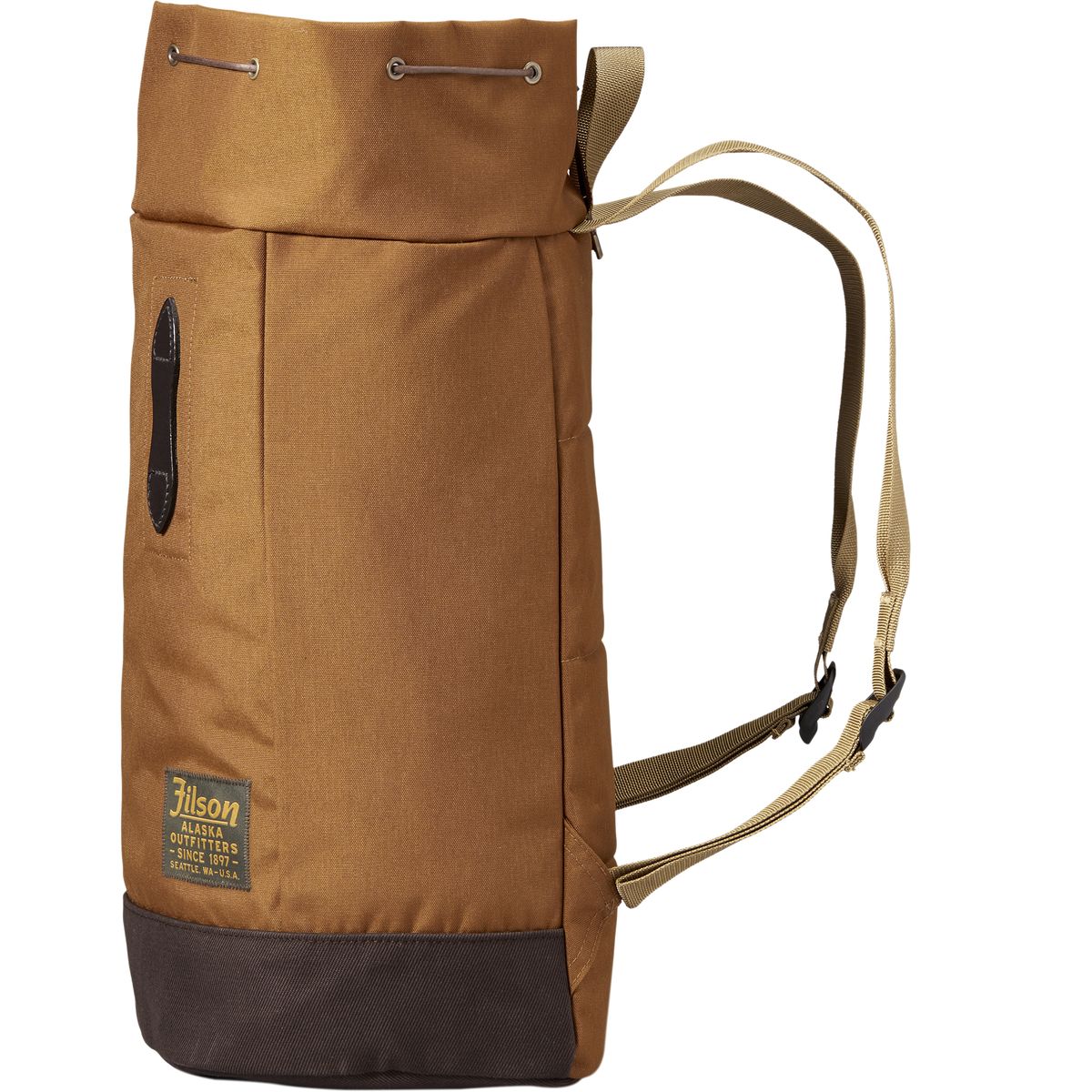 Filson Day Pack Backpack