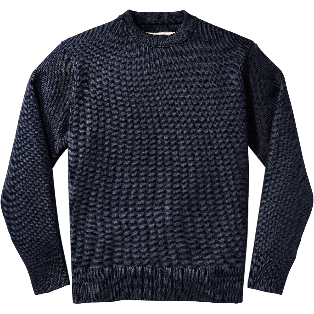 Filson Crewneck Guide Sweater - Men's