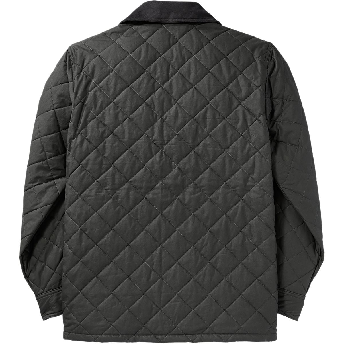 Filson Quilted Mile Marker Jacket - Men's - Clothing