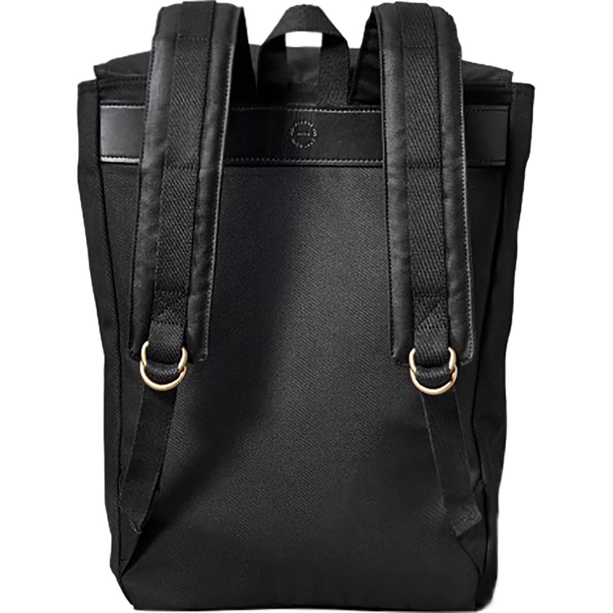 バッグ FILSON RANGER BACKPACK BK_D1.jpg
