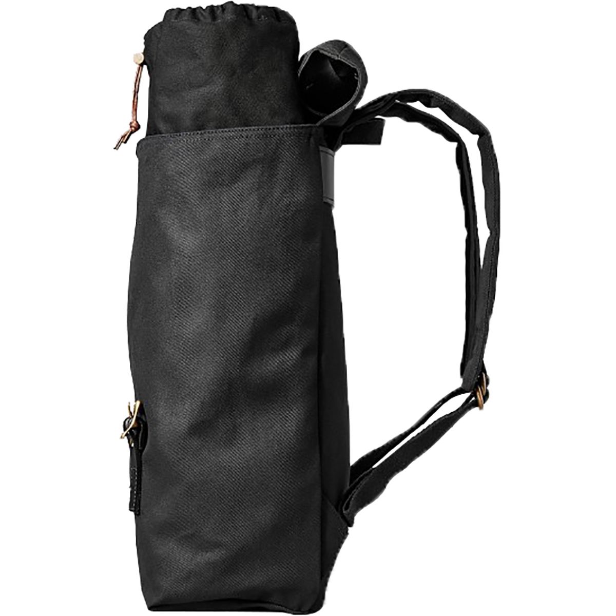 FILSON RANGER BACKPACK リュック プライスタグ付き Filson Ranger Backpack - Accessories