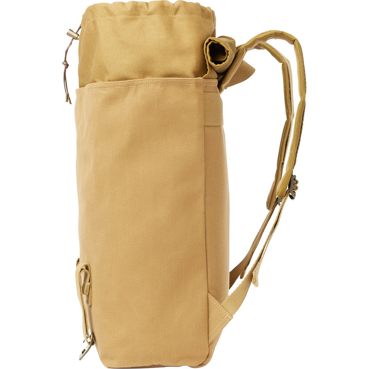 Filson Ranger Backpack - Accessories