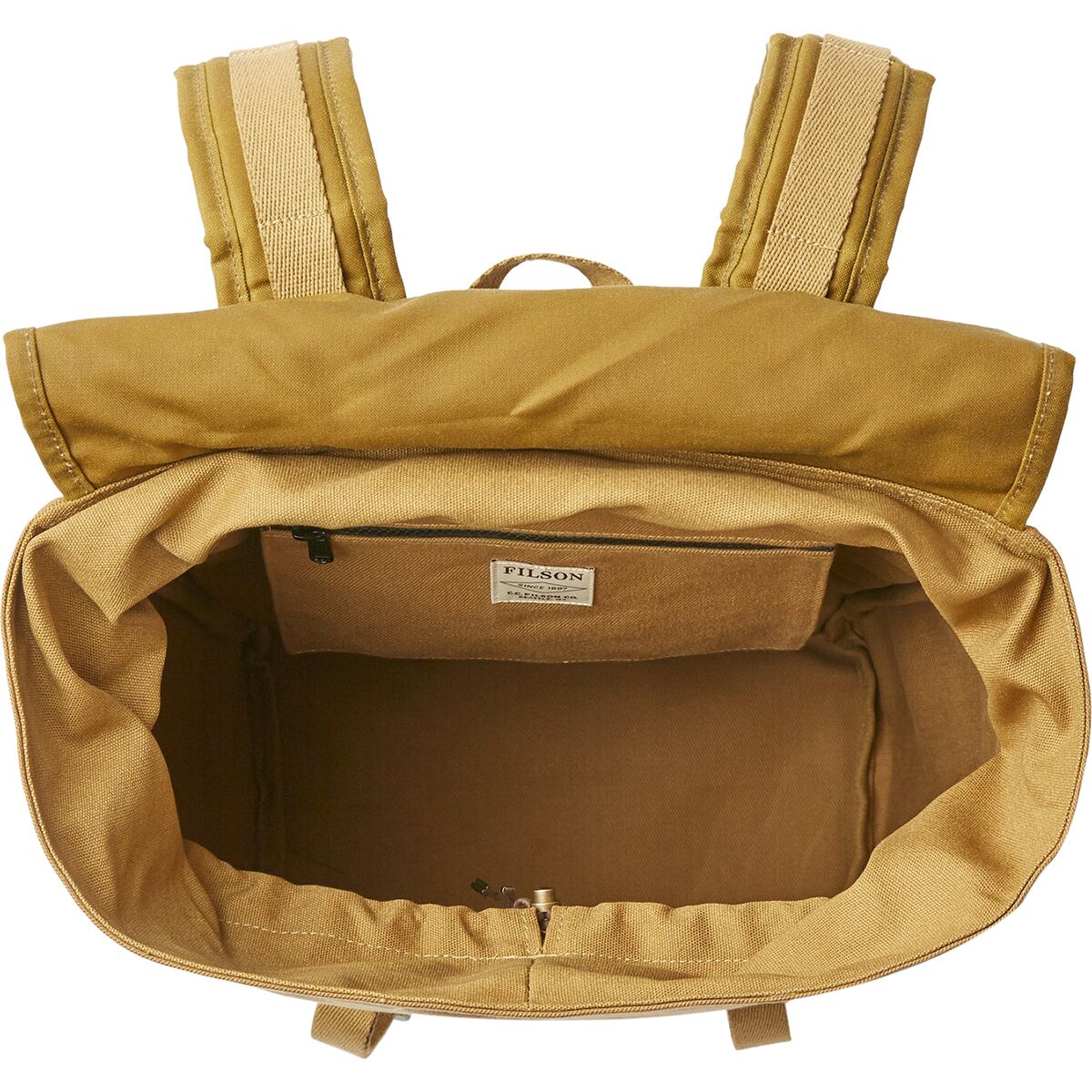 Filson Ranger Backpack - Accessories