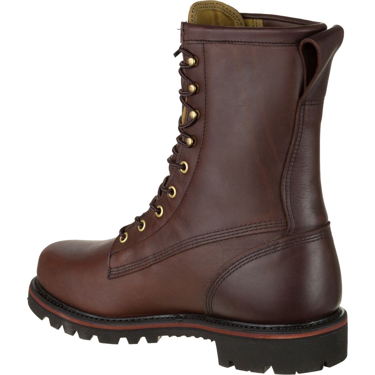 Filson Insulated Highlander Boot - Men