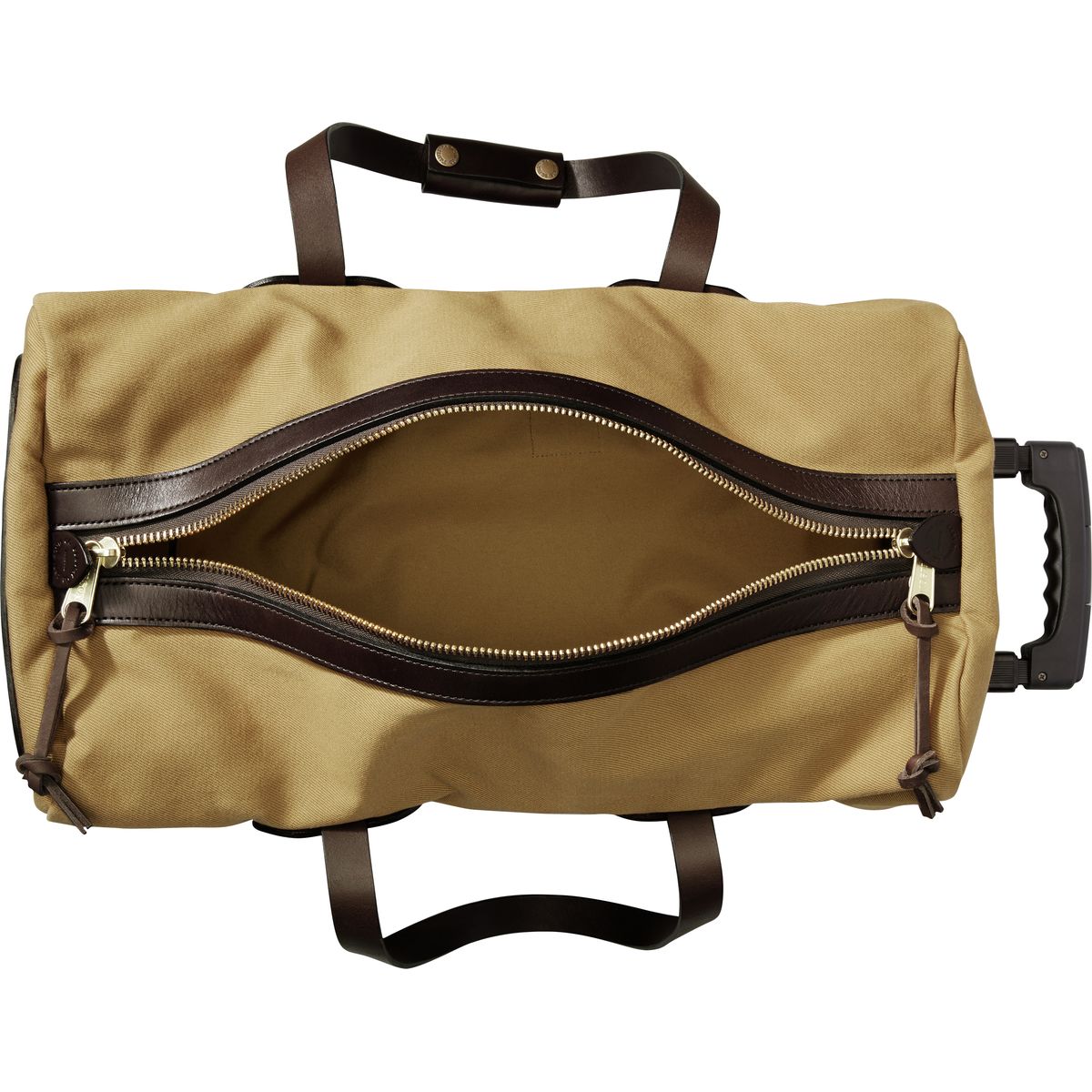 Filson rolling duffle online