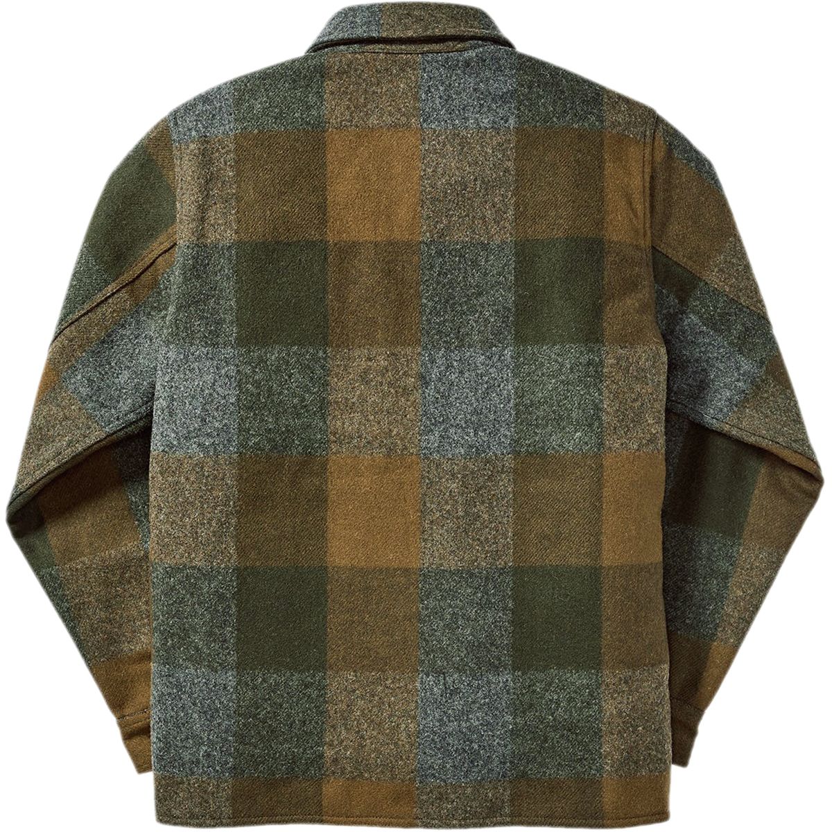 Filson Mackinaw Jac Shirt - Men's