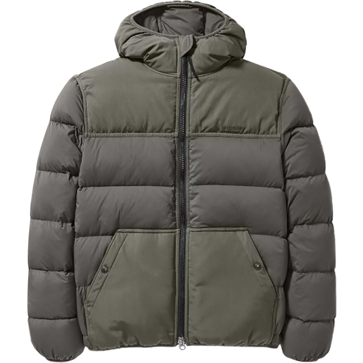 Filson Featherweight Down Jacket - Men's product image
