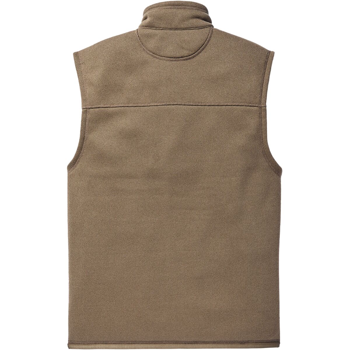 Filson Ridgeway Fleece Vest XS フィルソン ベスト Filson Ridgeway Fleece Vest - Men's - Clothing