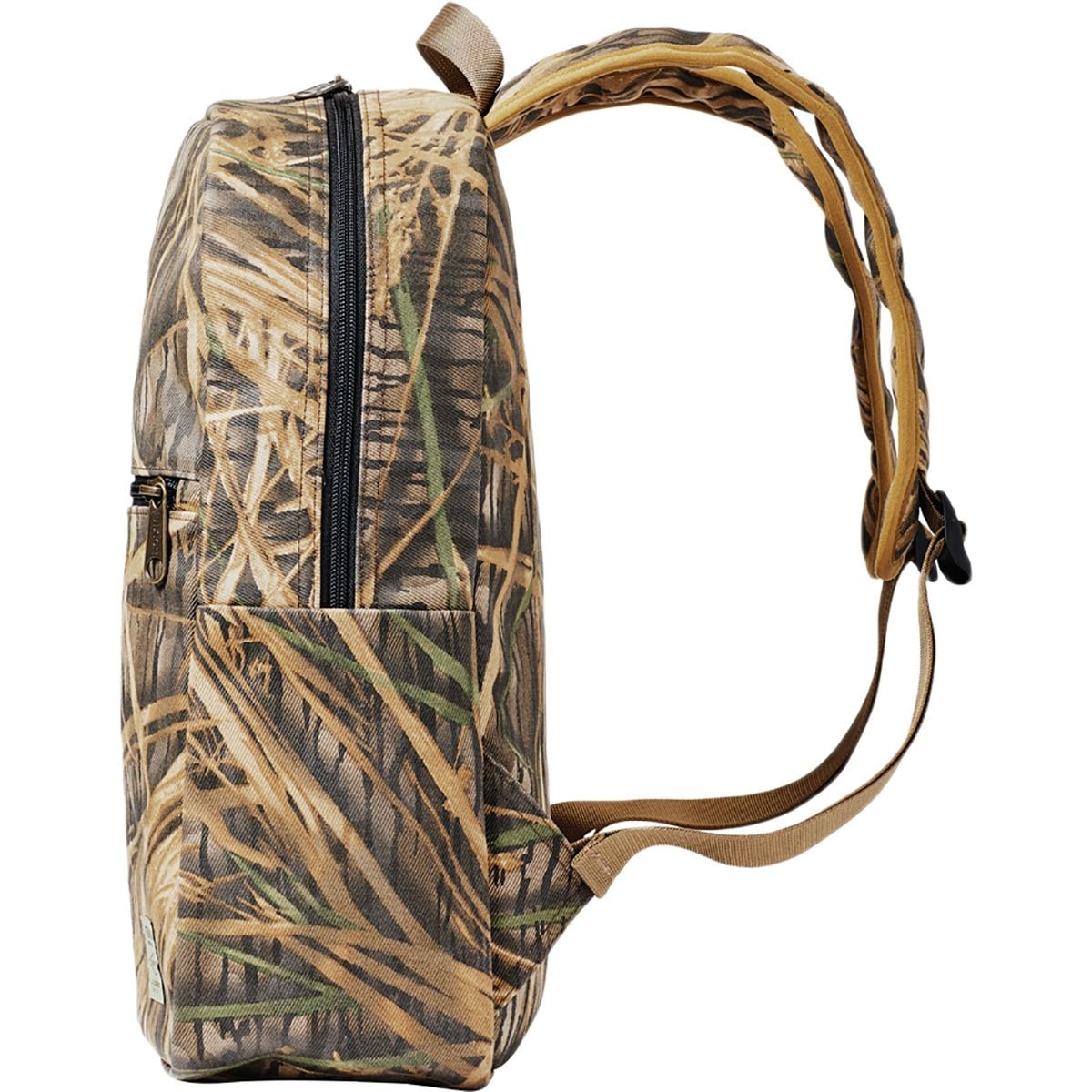 Filson Bandera Backpack Accessories