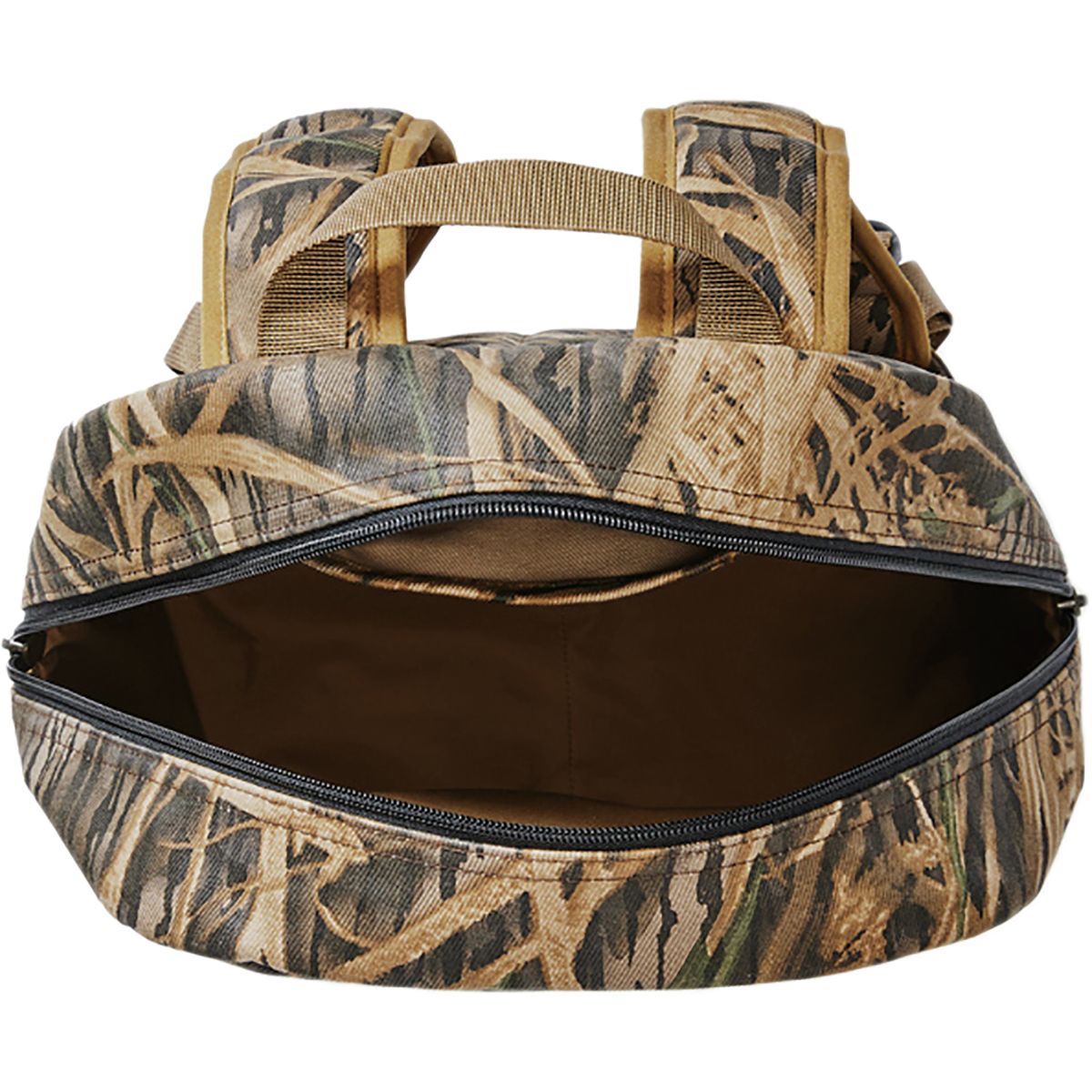 Filson Bandera Backpack - Accessories