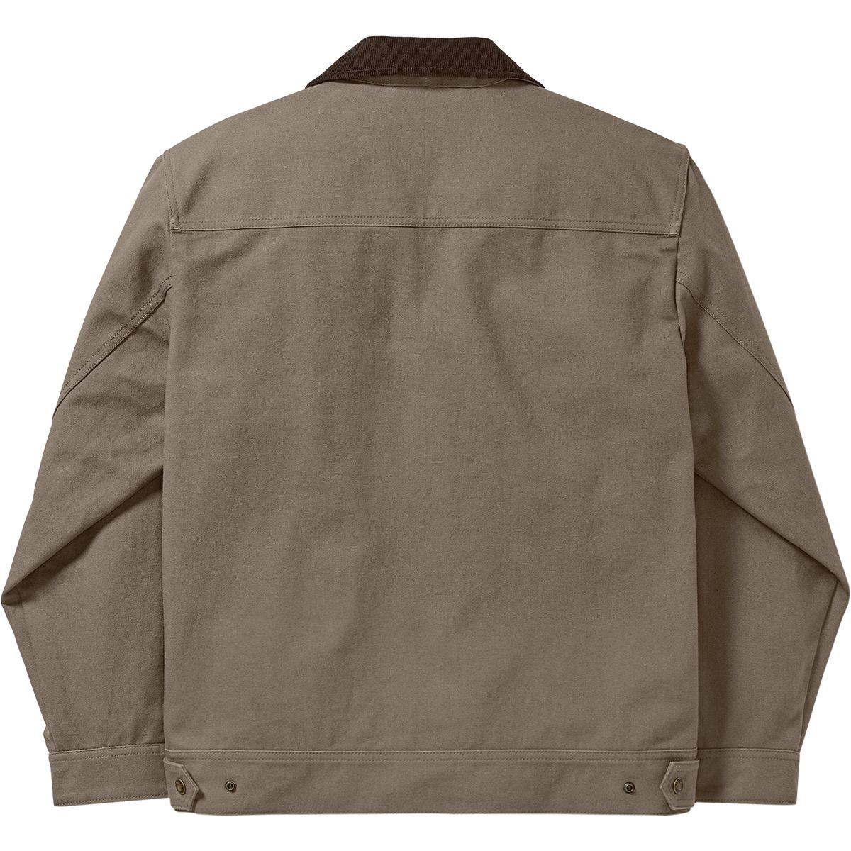 Filson Tacoma Work Jacket Men s Clothing