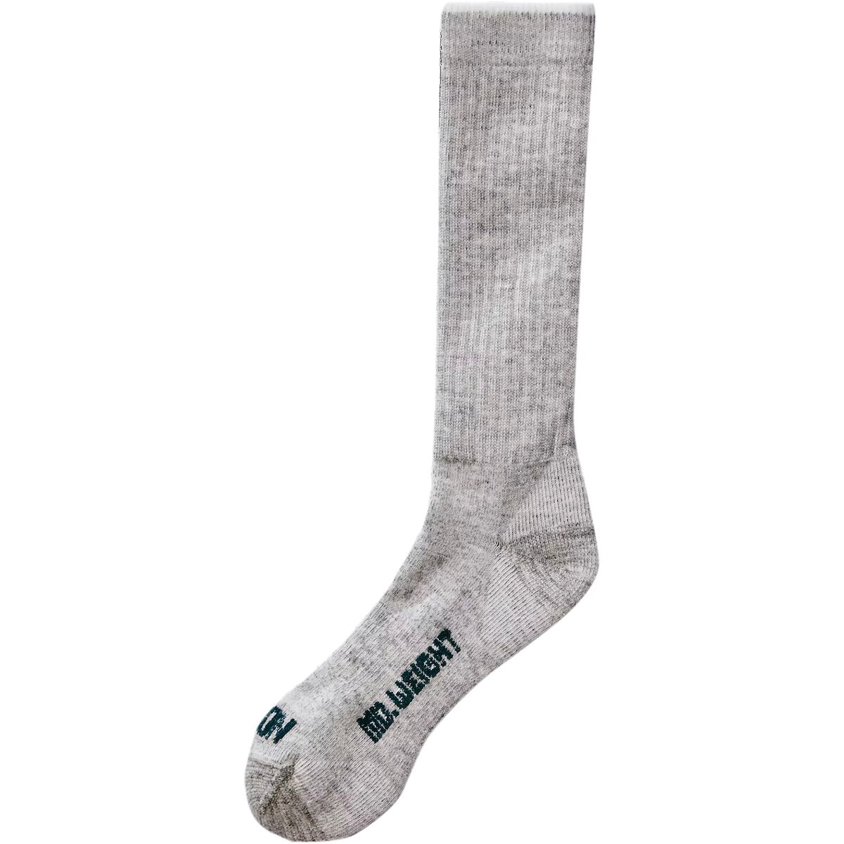 Filson Midweight Traditional Crew Sock