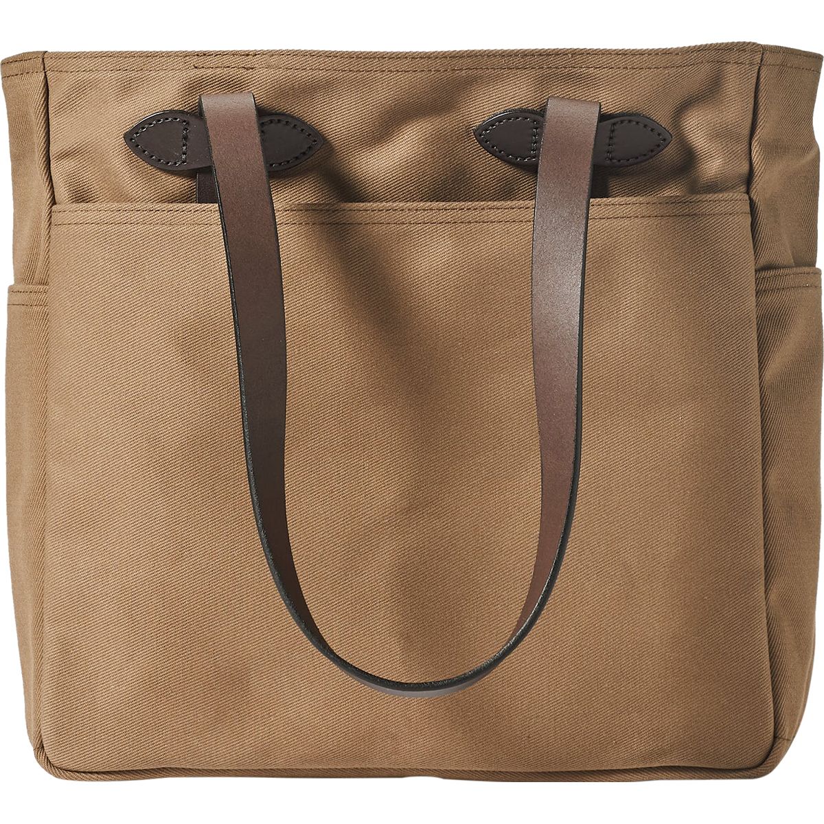 Filson Rugged Twill Tote Bag - Accessories