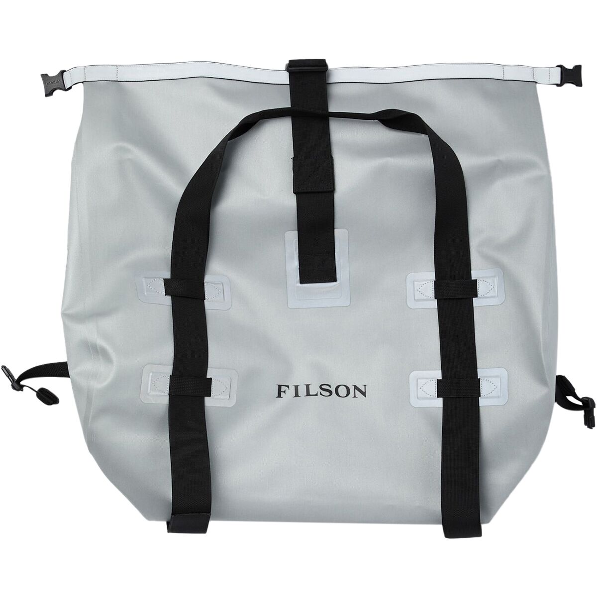 Filson Dry Medium 54L Duffel Bag