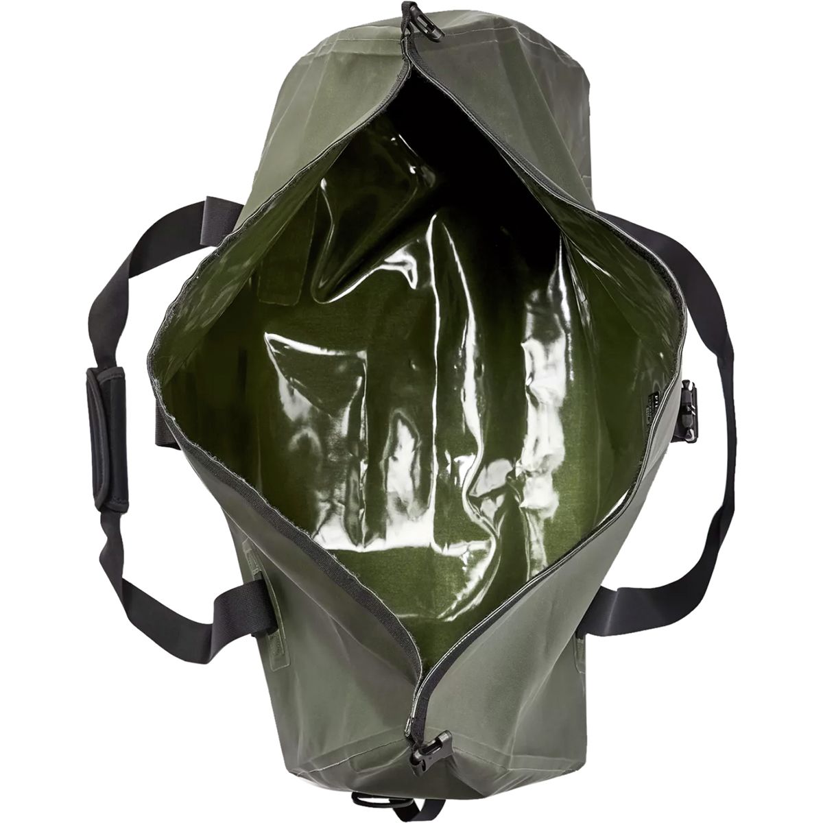 Filson Dry Large Duffel Bag - Accessories